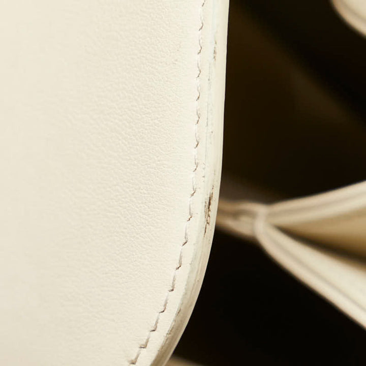 Celine Tabou Shoulder Bag
