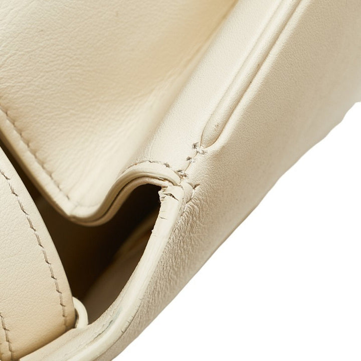 Celine Tabou Shoulder Bag