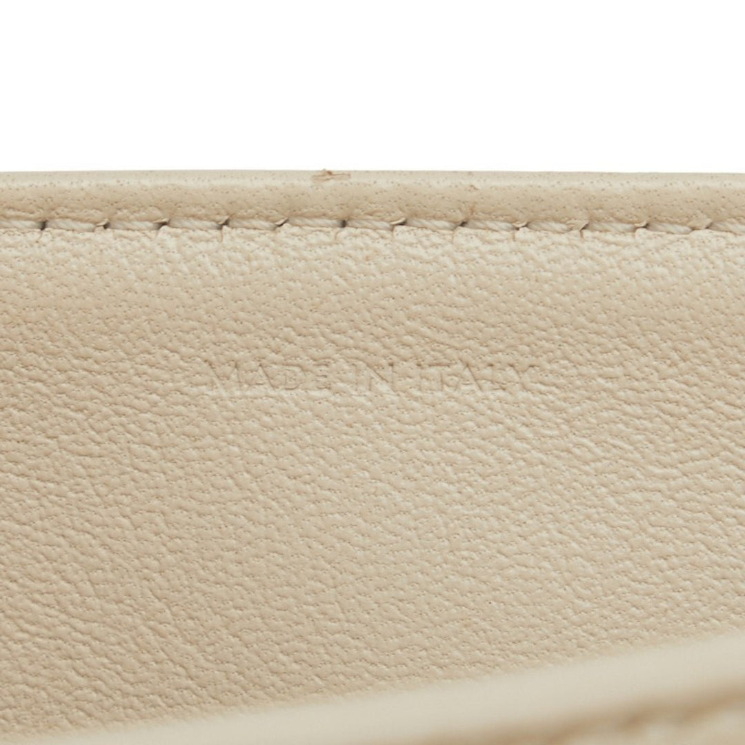 Celine Tabou Shoulder Bag