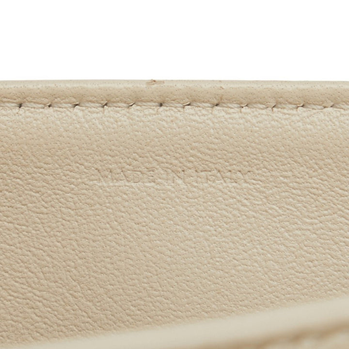 Celine Tabou Shoulder Bag