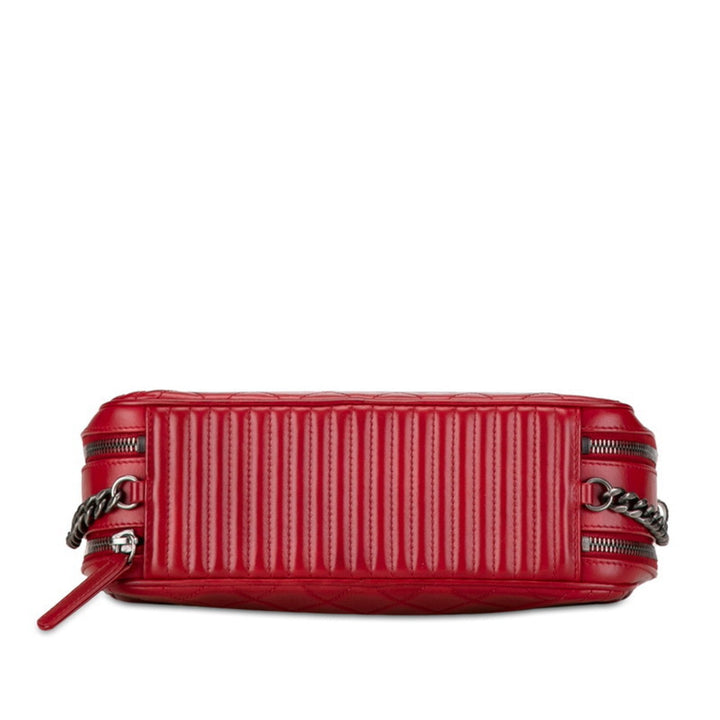 Top Quality Chanel Coco Boy Shoulder Bag