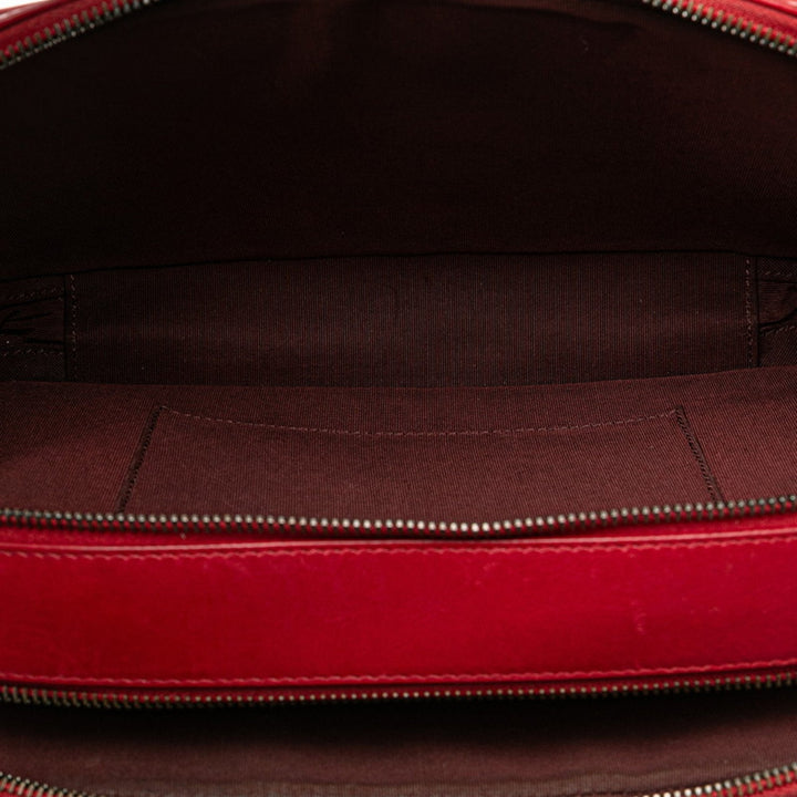 Top Quality Chanel Coco Boy Shoulder Bag
