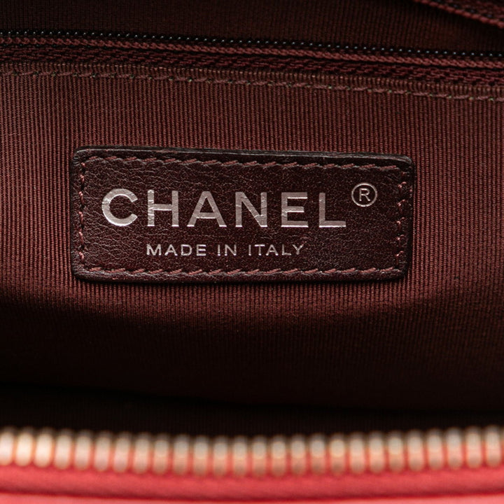 Top Quality Chanel Coco Boy Shoulder Bag