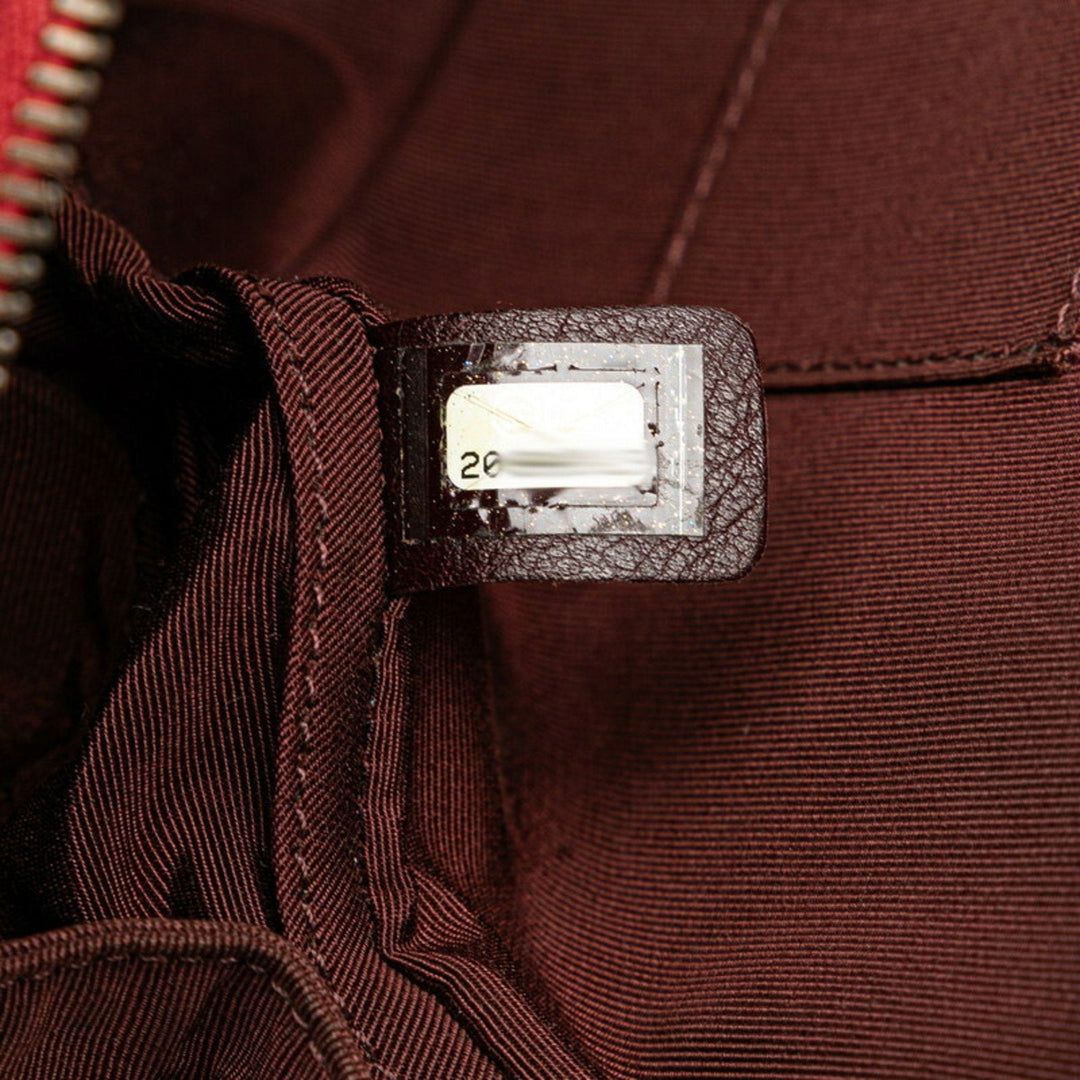 Top Quality Chanel Coco Boy Shoulder Bag