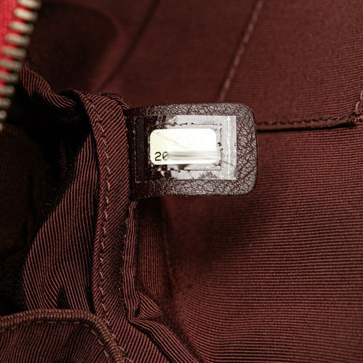 Top Quality Chanel Coco Boy Shoulder Bag