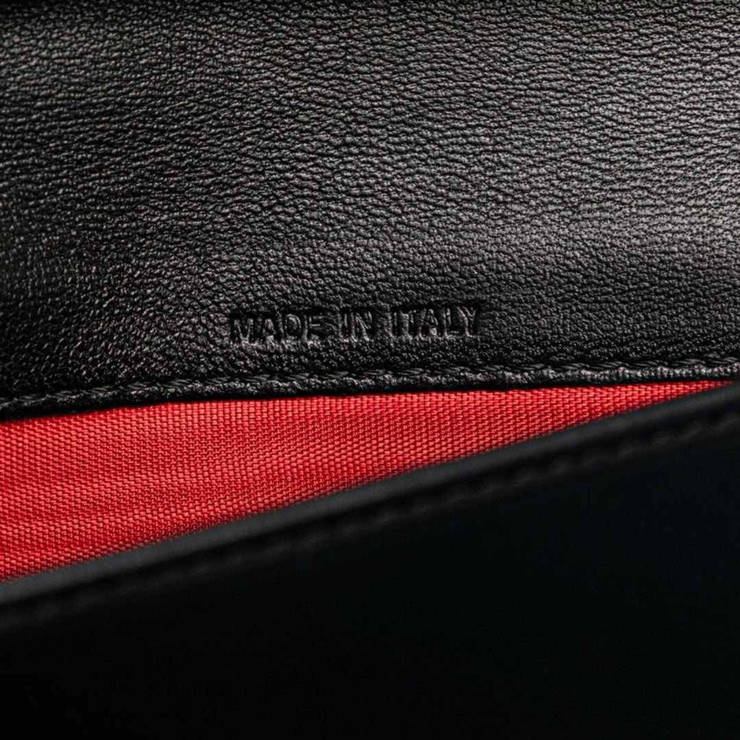 Top quality Dior Cannage/Lady Wallet