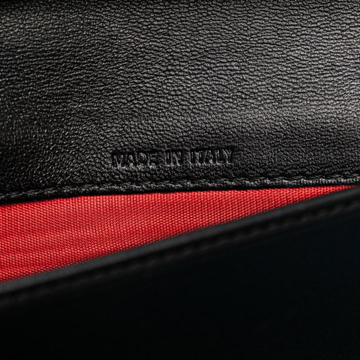 Top quality Dior Cannage/Lady Wallet