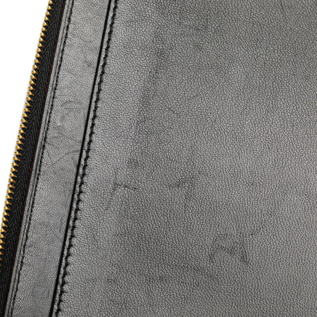 Top quality Dior Cannage/Lady Wallet