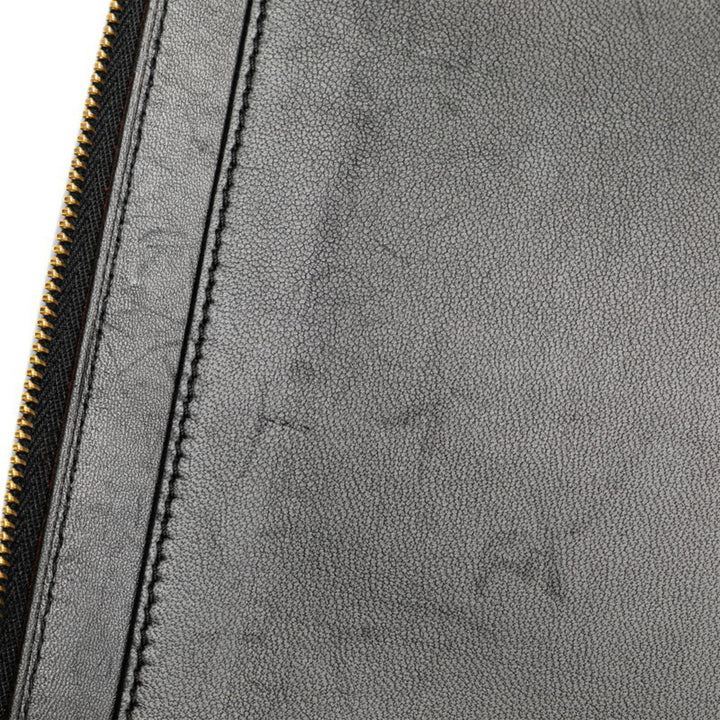 Top quality Dior Cannage/Lady Wallet