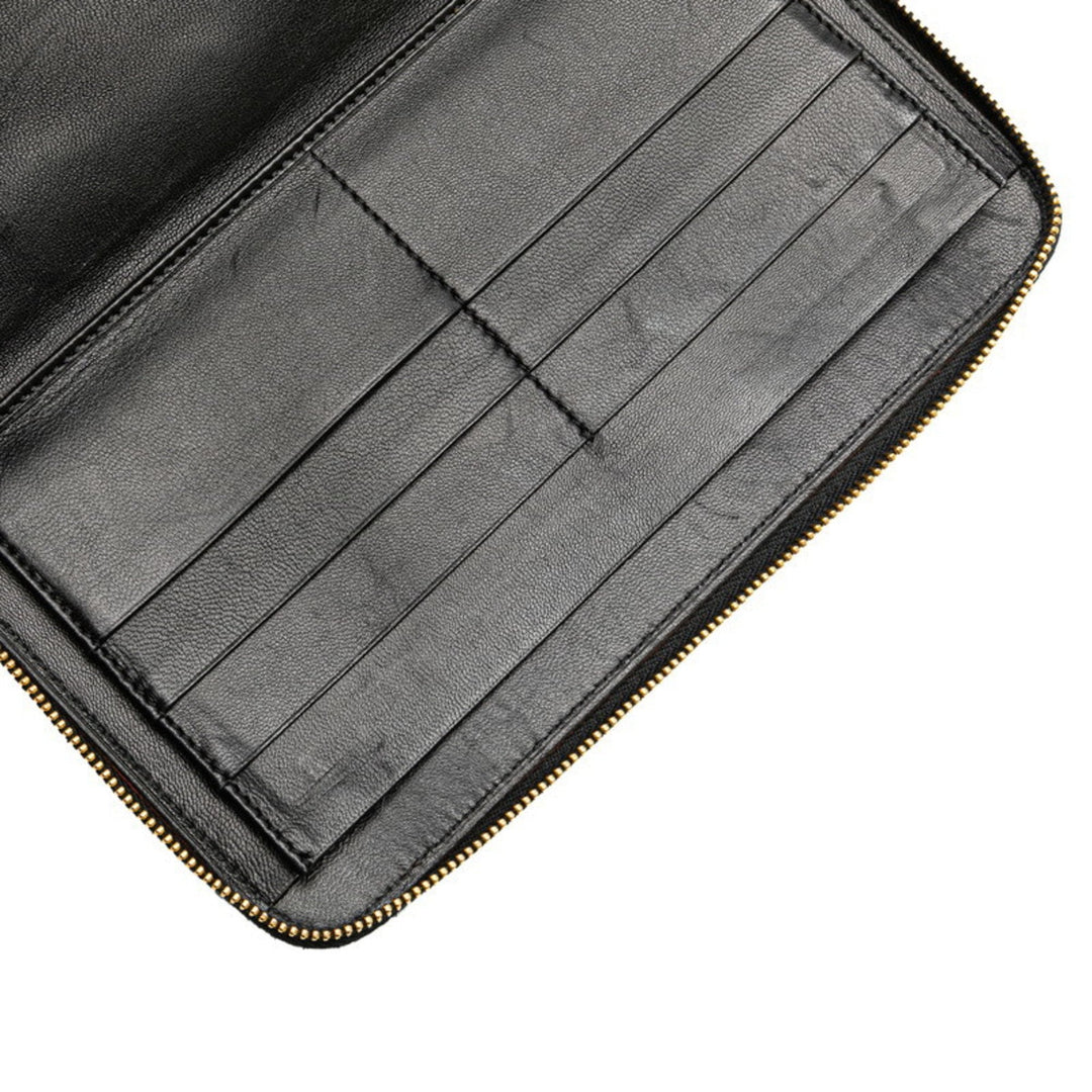 Top quality Dior Cannage/Lady Wallet