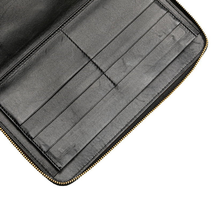 Top quality Dior Cannage/Lady Wallet