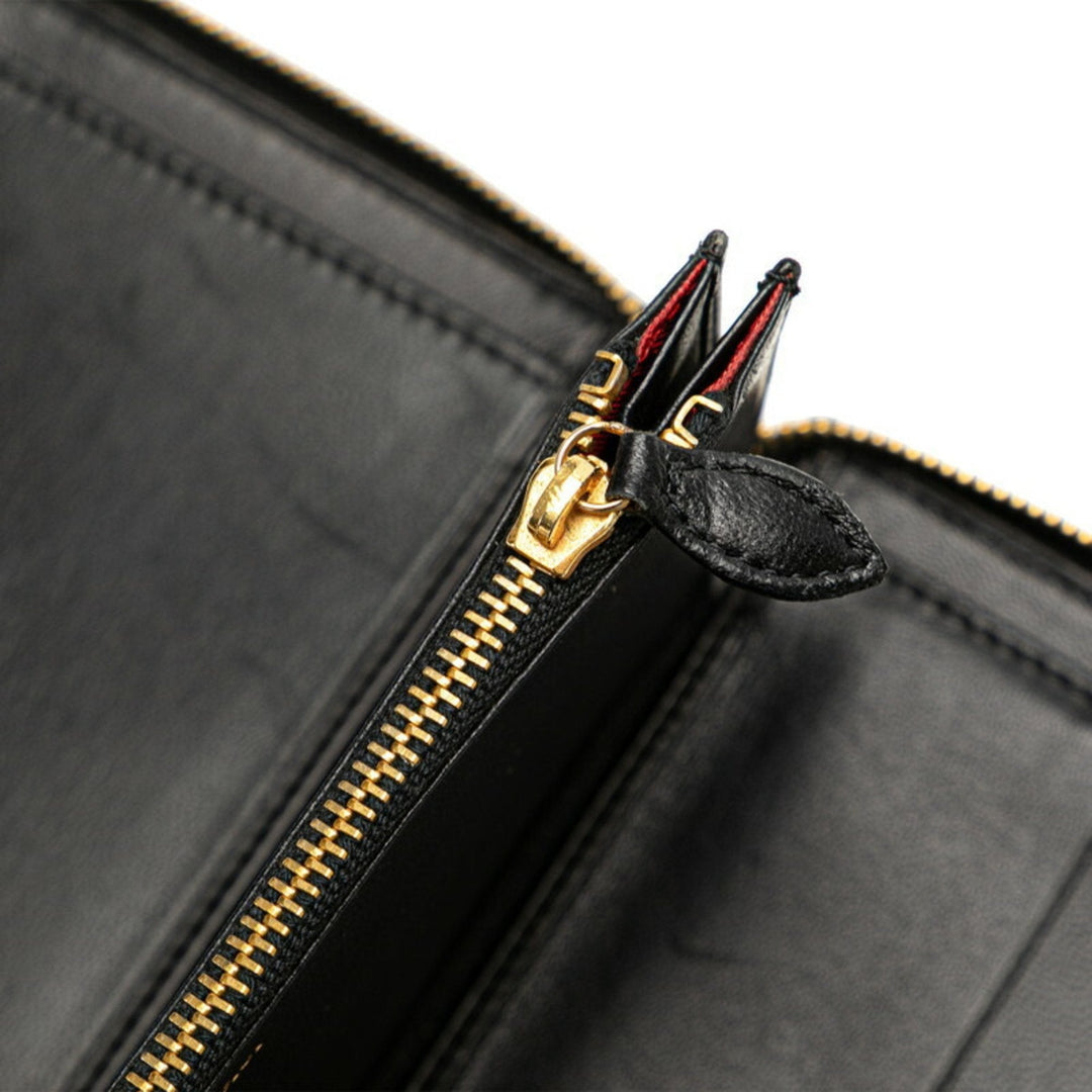 Top quality Dior Cannage/Lady Wallet