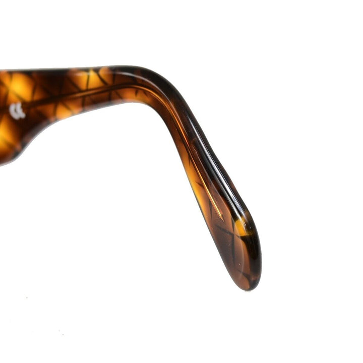 Chanel  Sunglasses