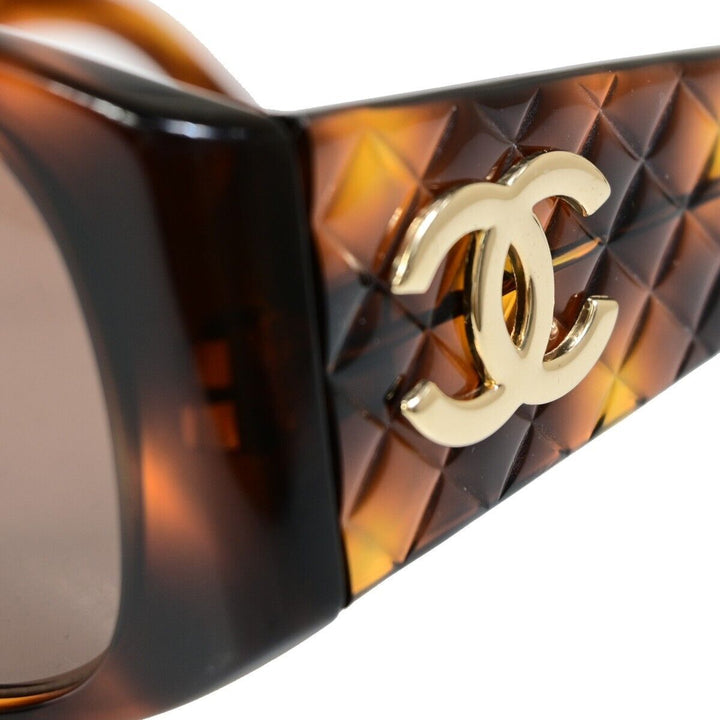 Chanel  Sunglasses