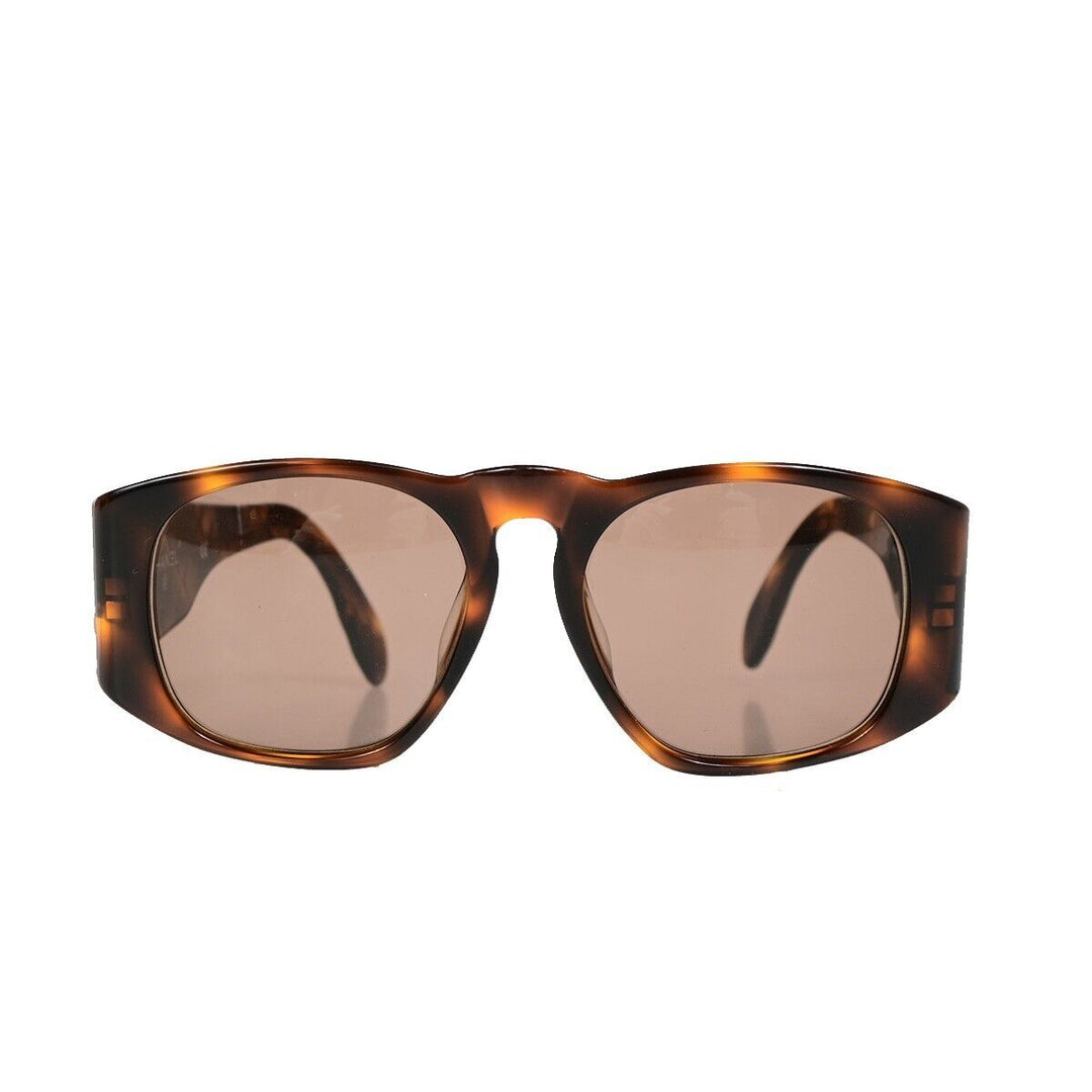 Chanel  Sunglasses