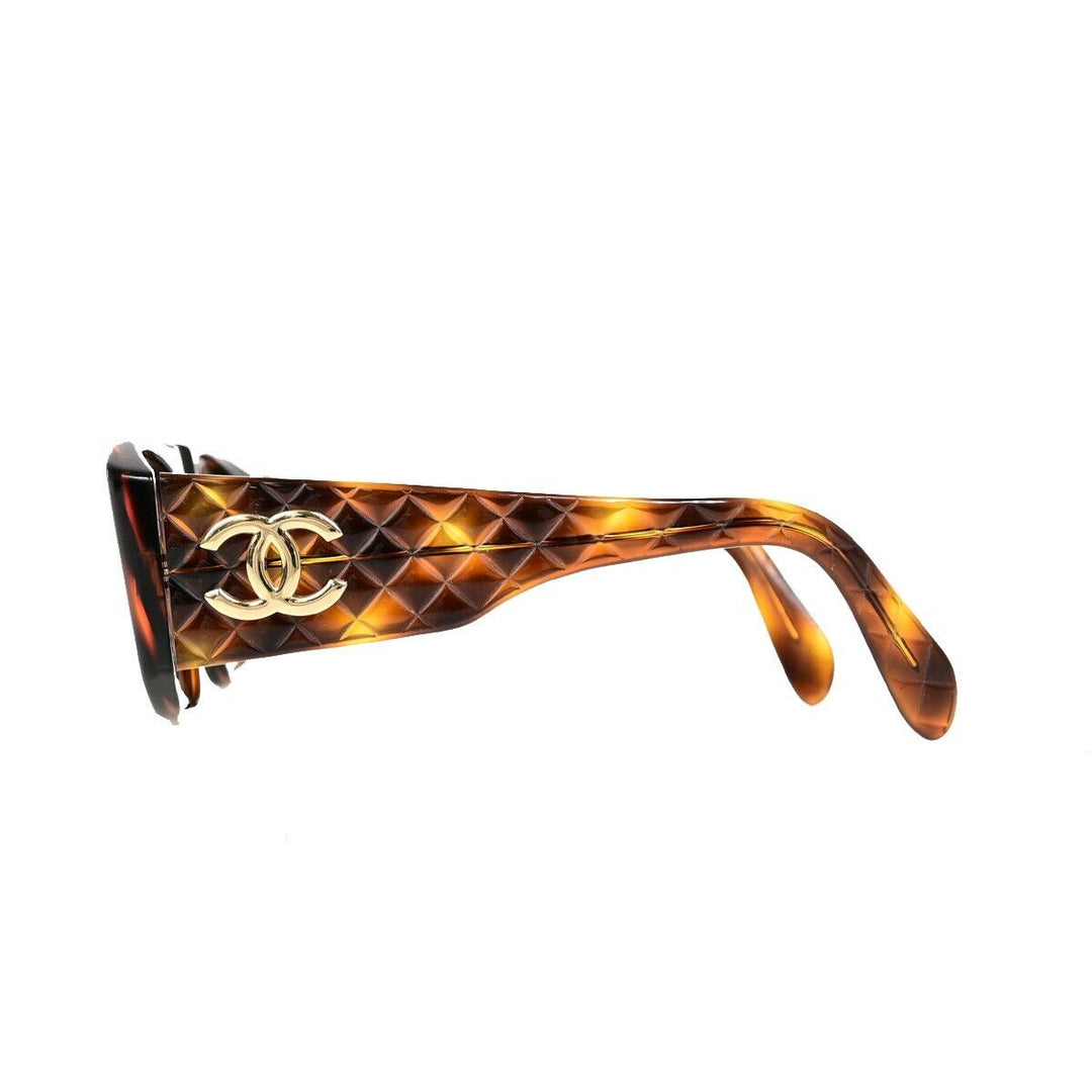 Chanel  Sunglasses