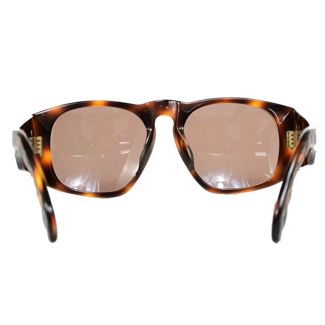 Chanel  Sunglasses