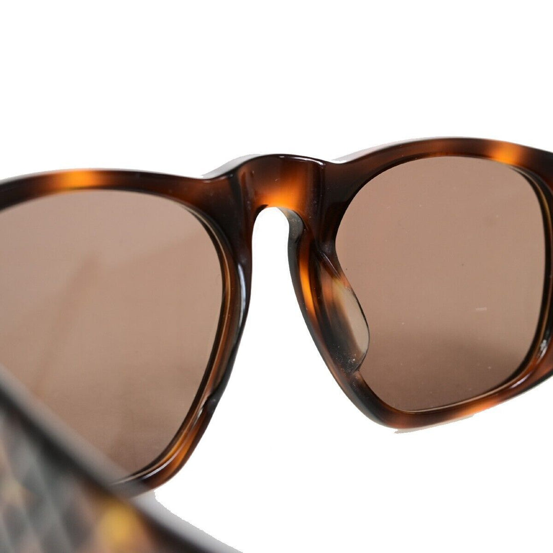 Chanel  Sunglasses