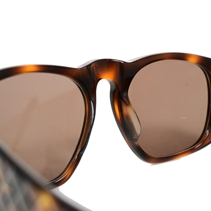 Chanel  Sunglasses