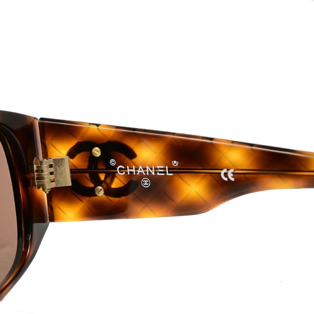 Chanel  Sunglasses