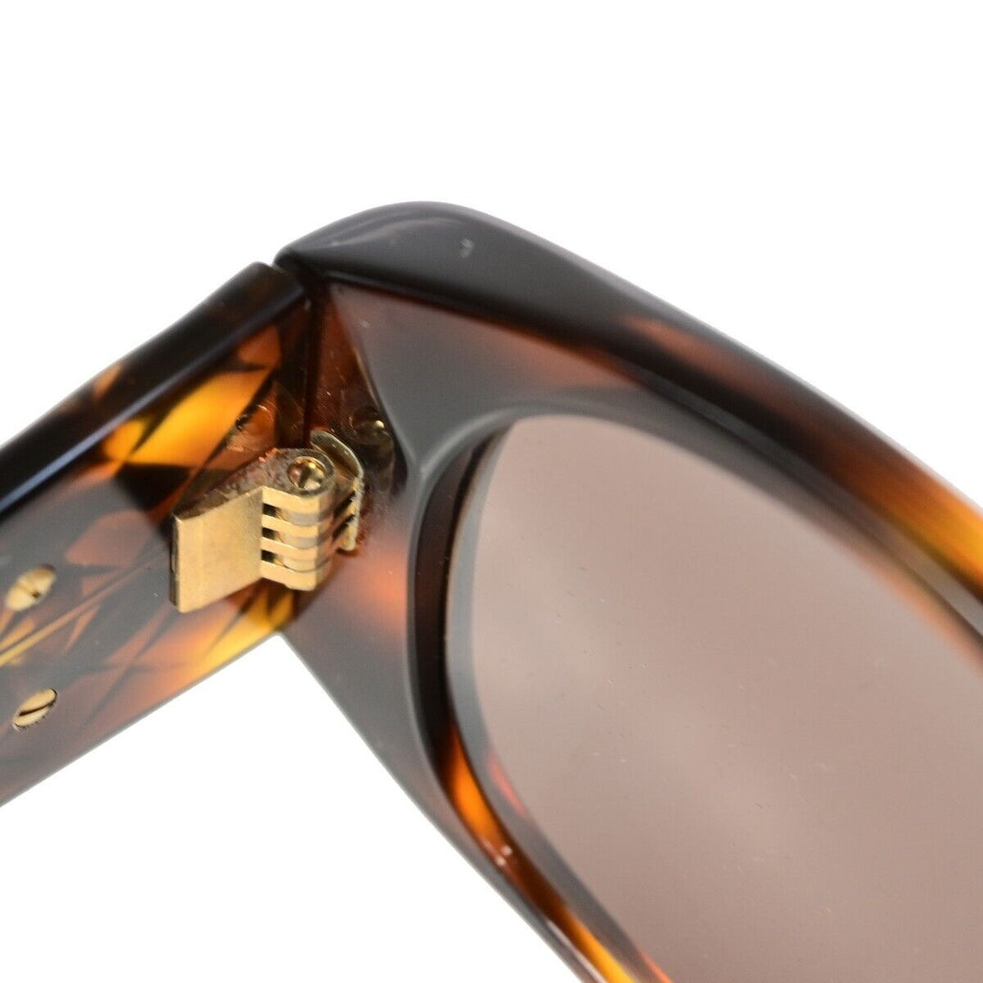 Chanel  Sunglasses