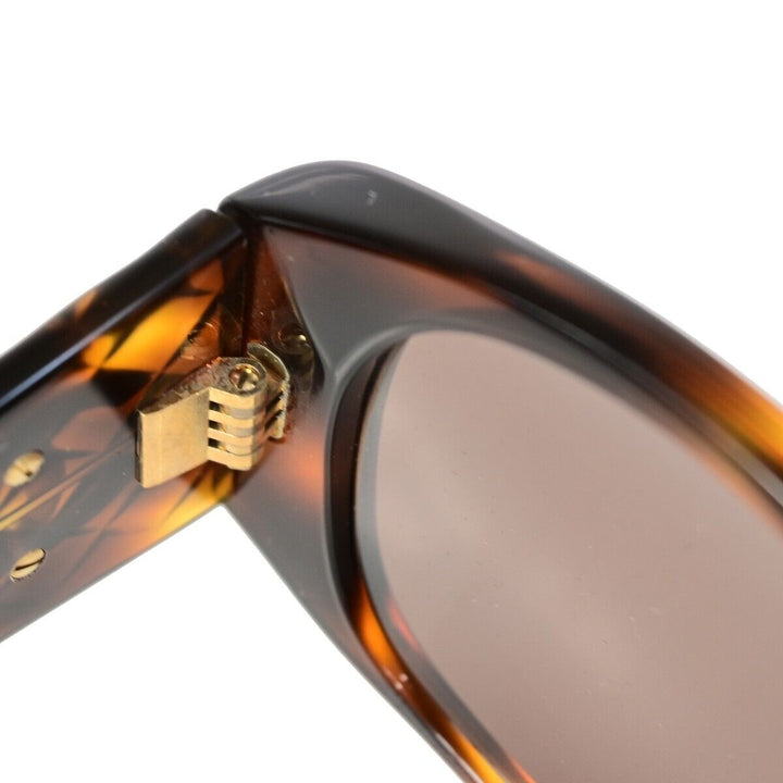 Chanel  Sunglasses
