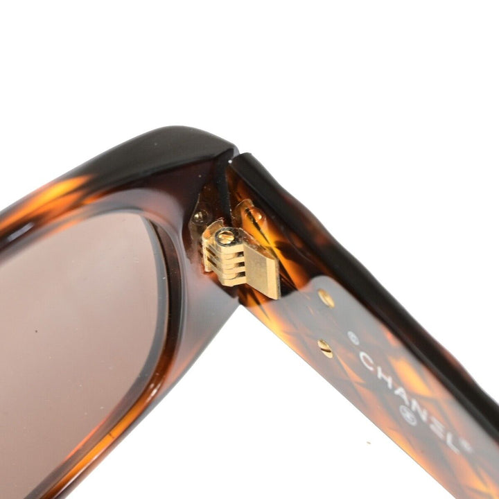 Chanel  Sunglasses