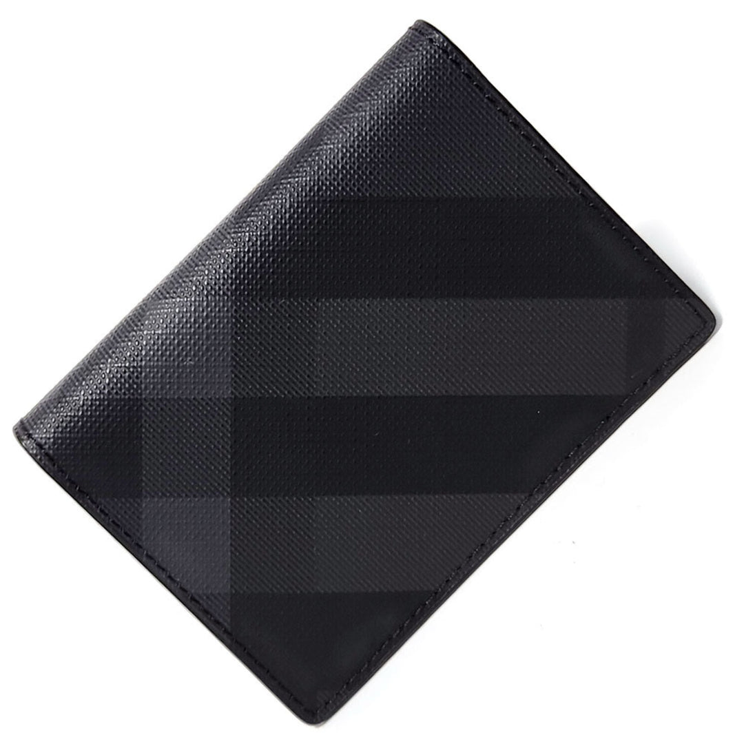 Burberry Wallet