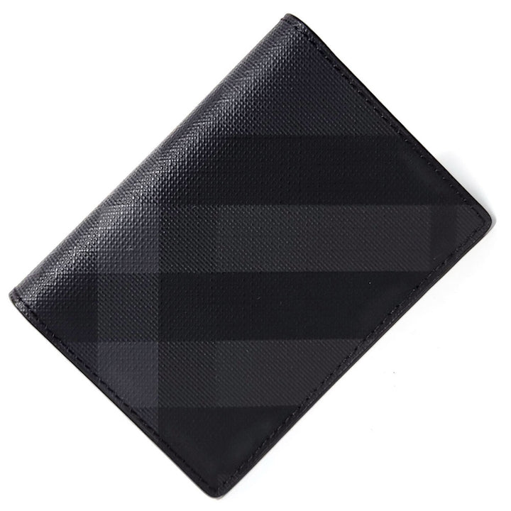 Burberry Wallet