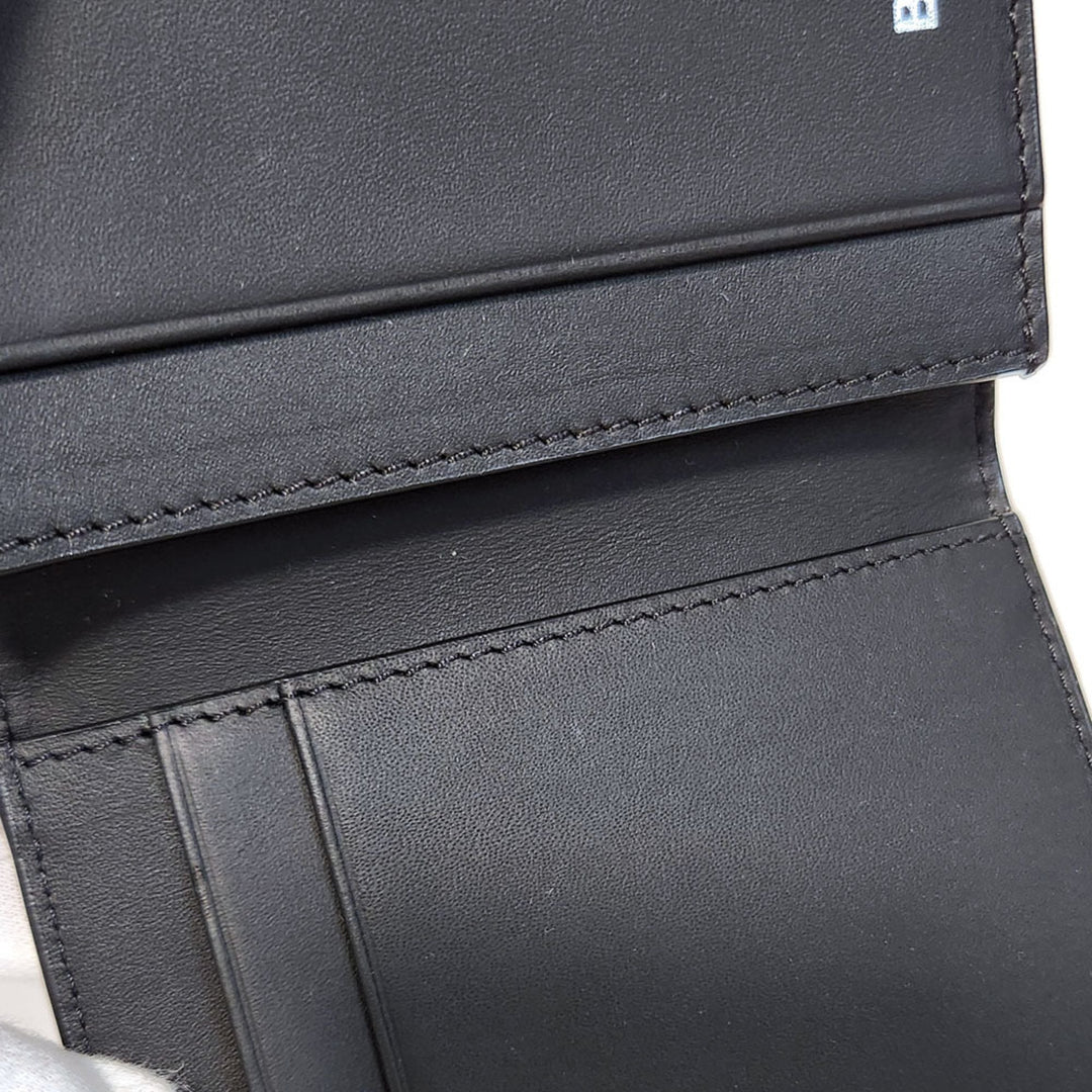 Burberry Wallet