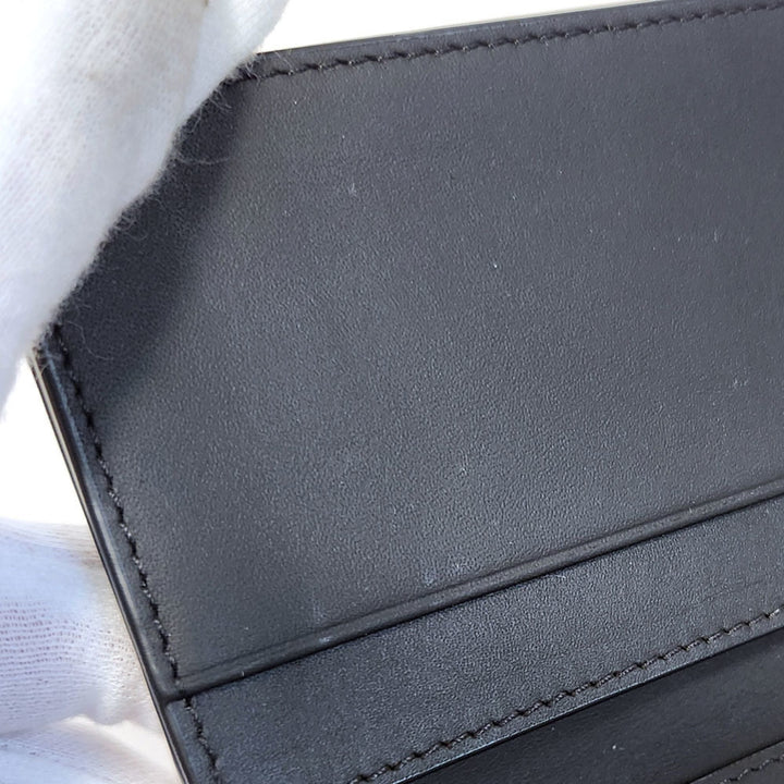 Burberry Wallet