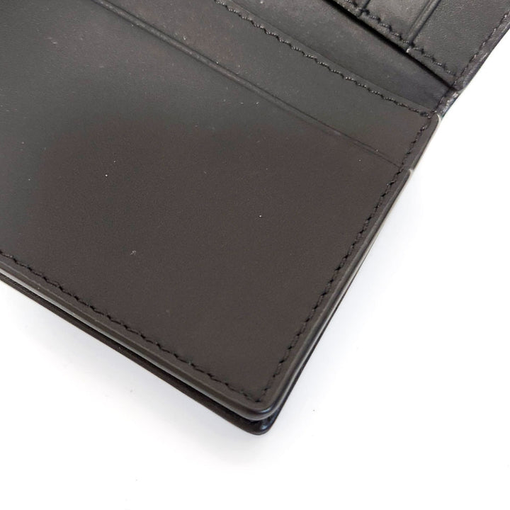 Burberry Wallet