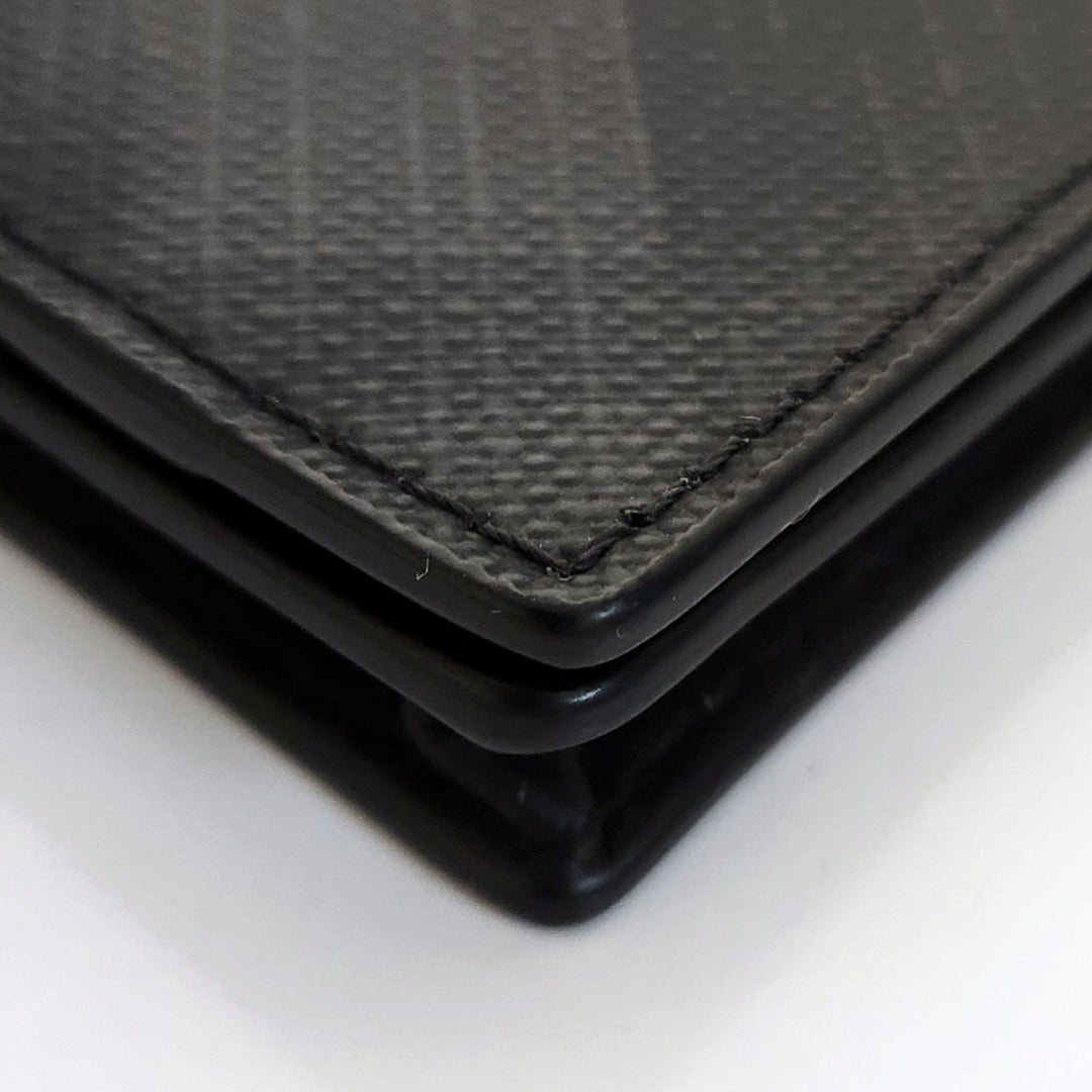 Burberry Wallet