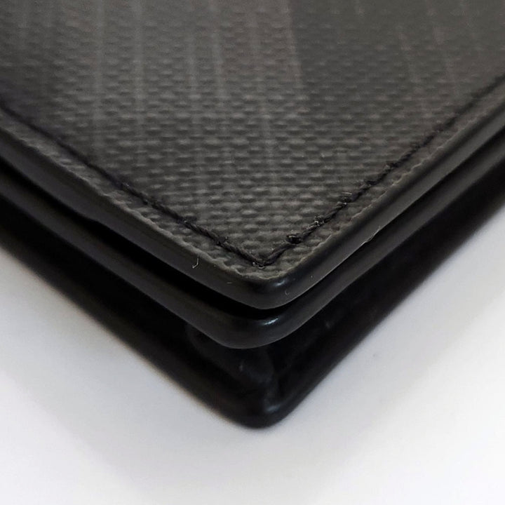 Burberry Wallet