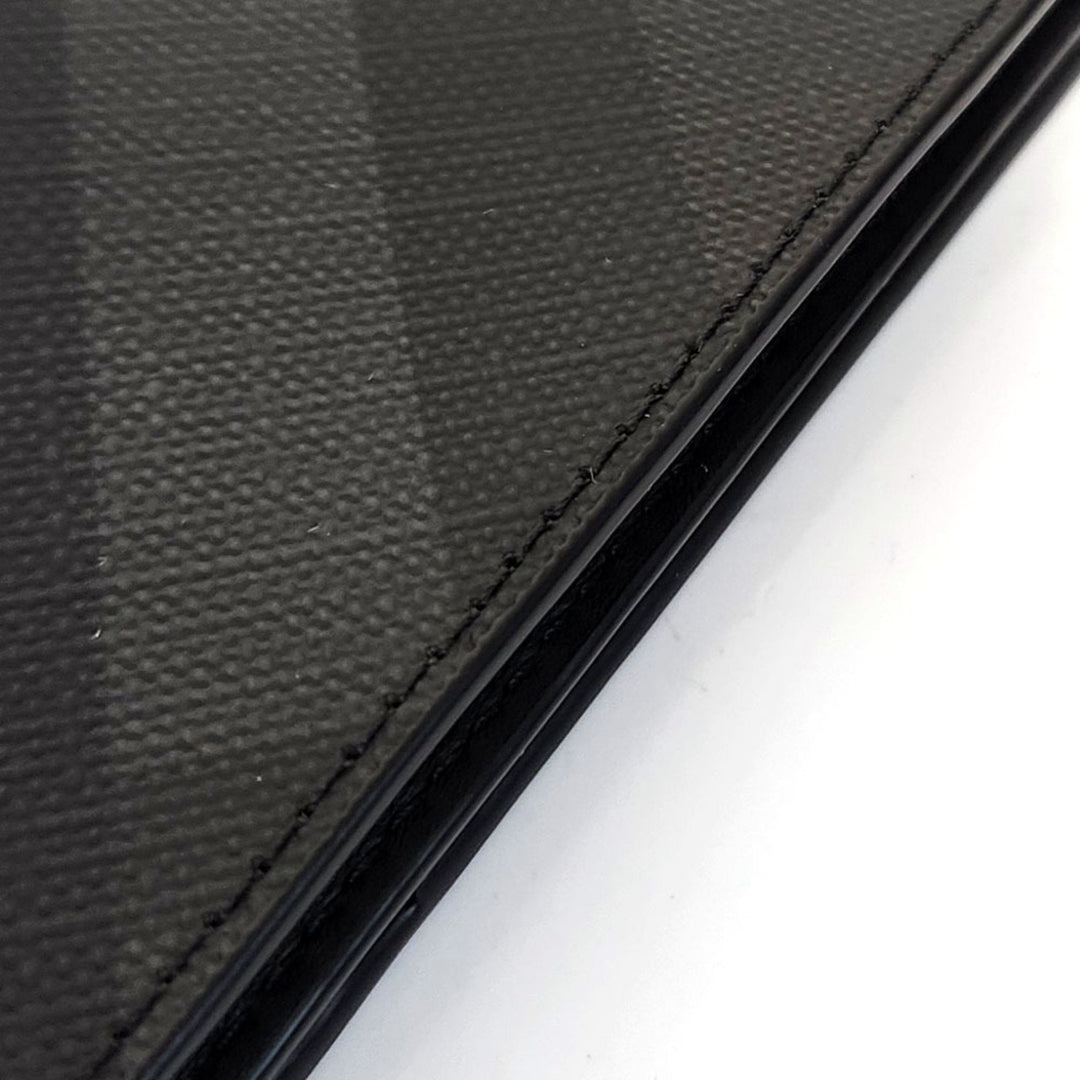 Burberry Wallet