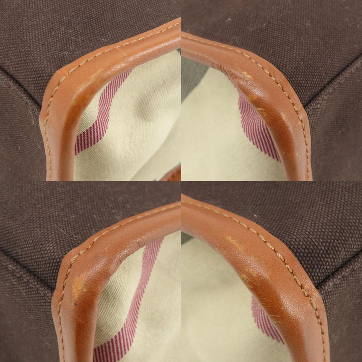 Top Quality Burberry Nova Check Tote
