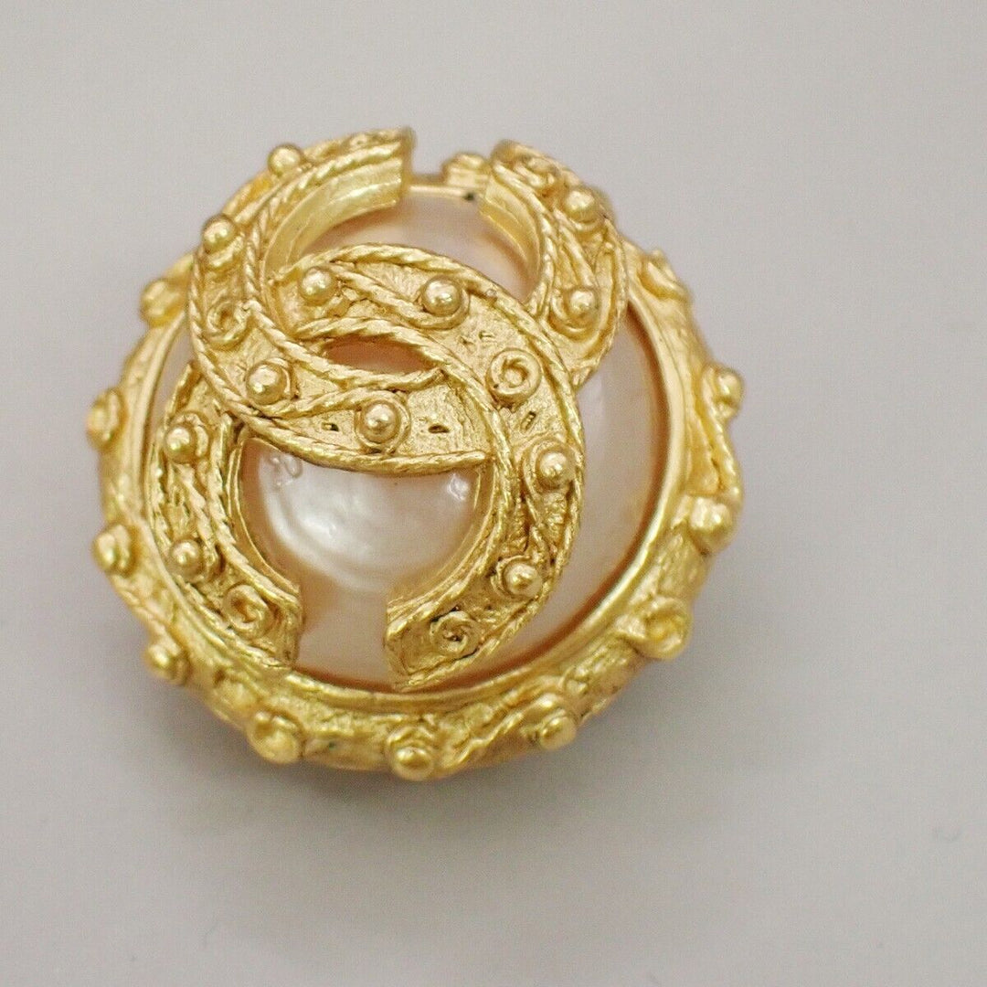 Top Quality Chanel Coco Mark Bracelet