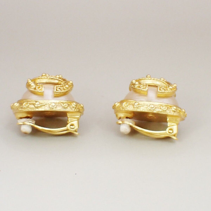 Top Quality Chanel Coco Mark Bracelet