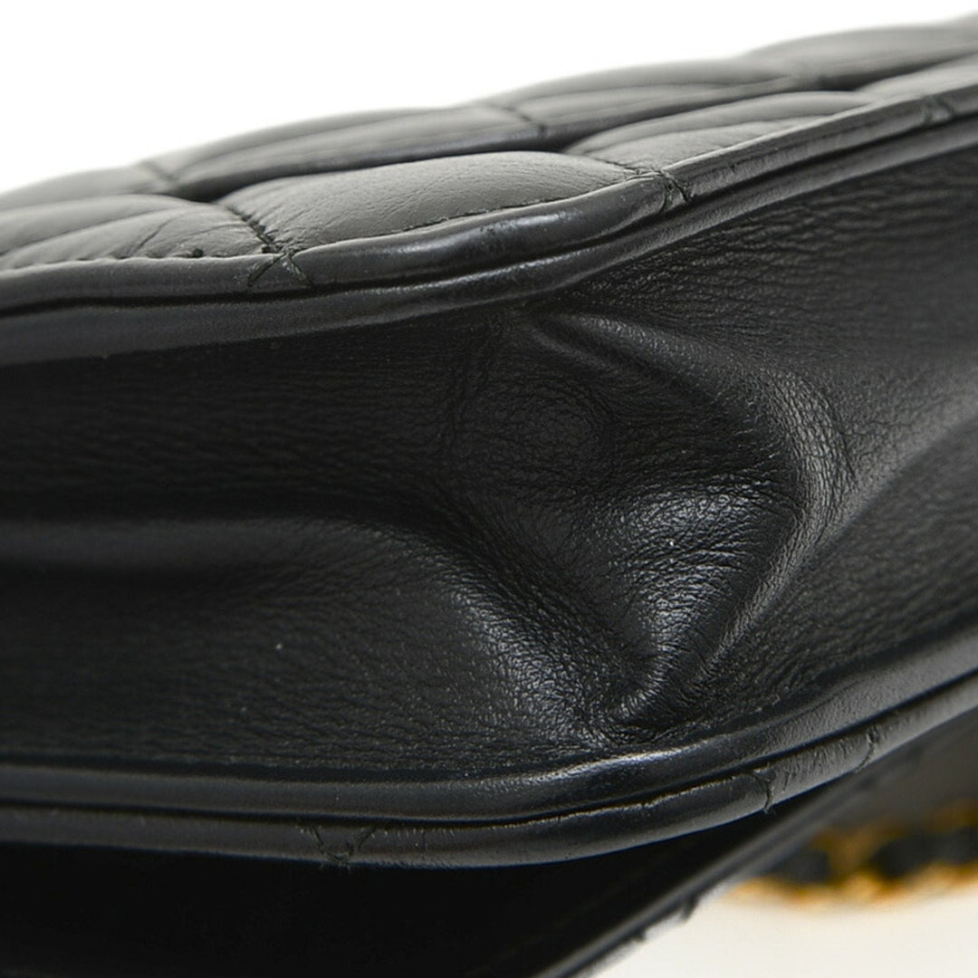 Chanel 2,55 Wallet