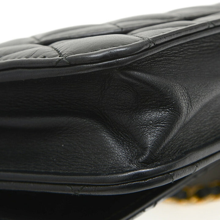 Chanel 2,55 Wallet
