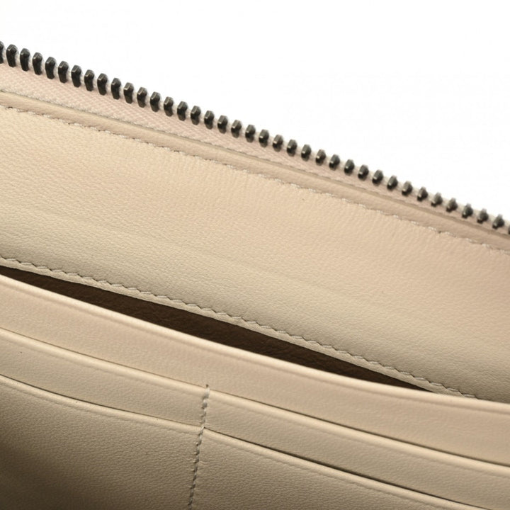 Bottega veneta Intrecciato Wallet
