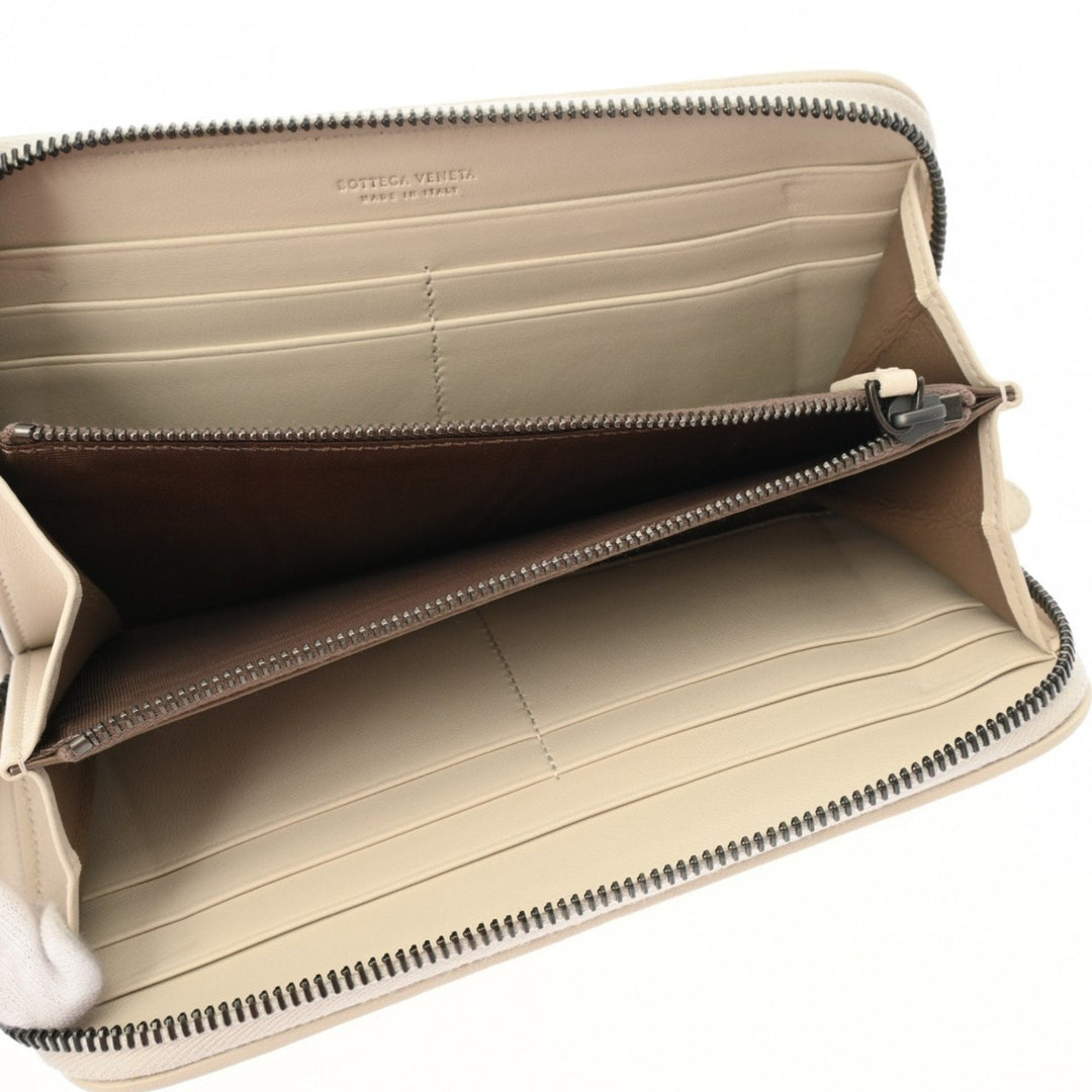 Bottega veneta Intrecciato Wallet