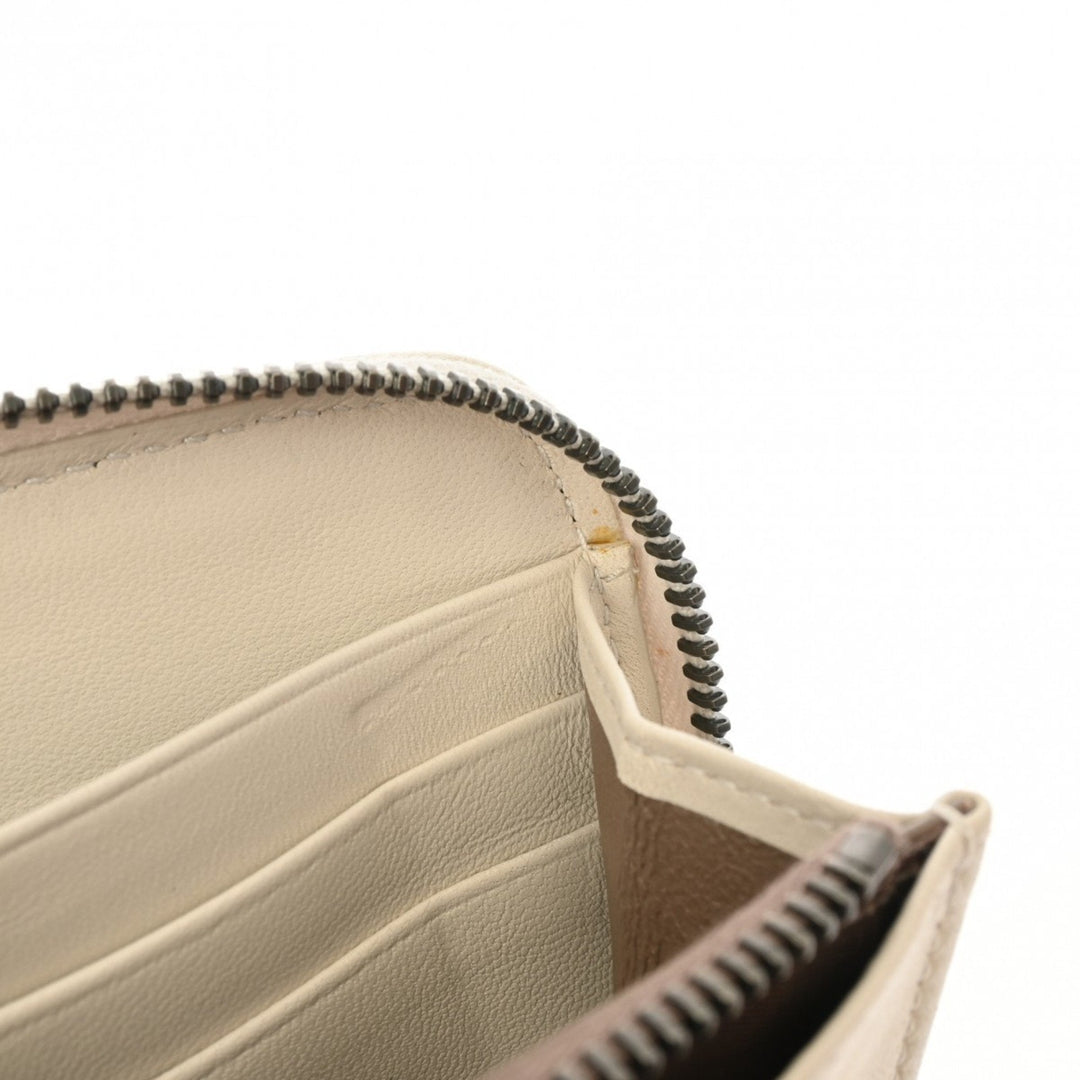 Bottega veneta Intrecciato Wallet