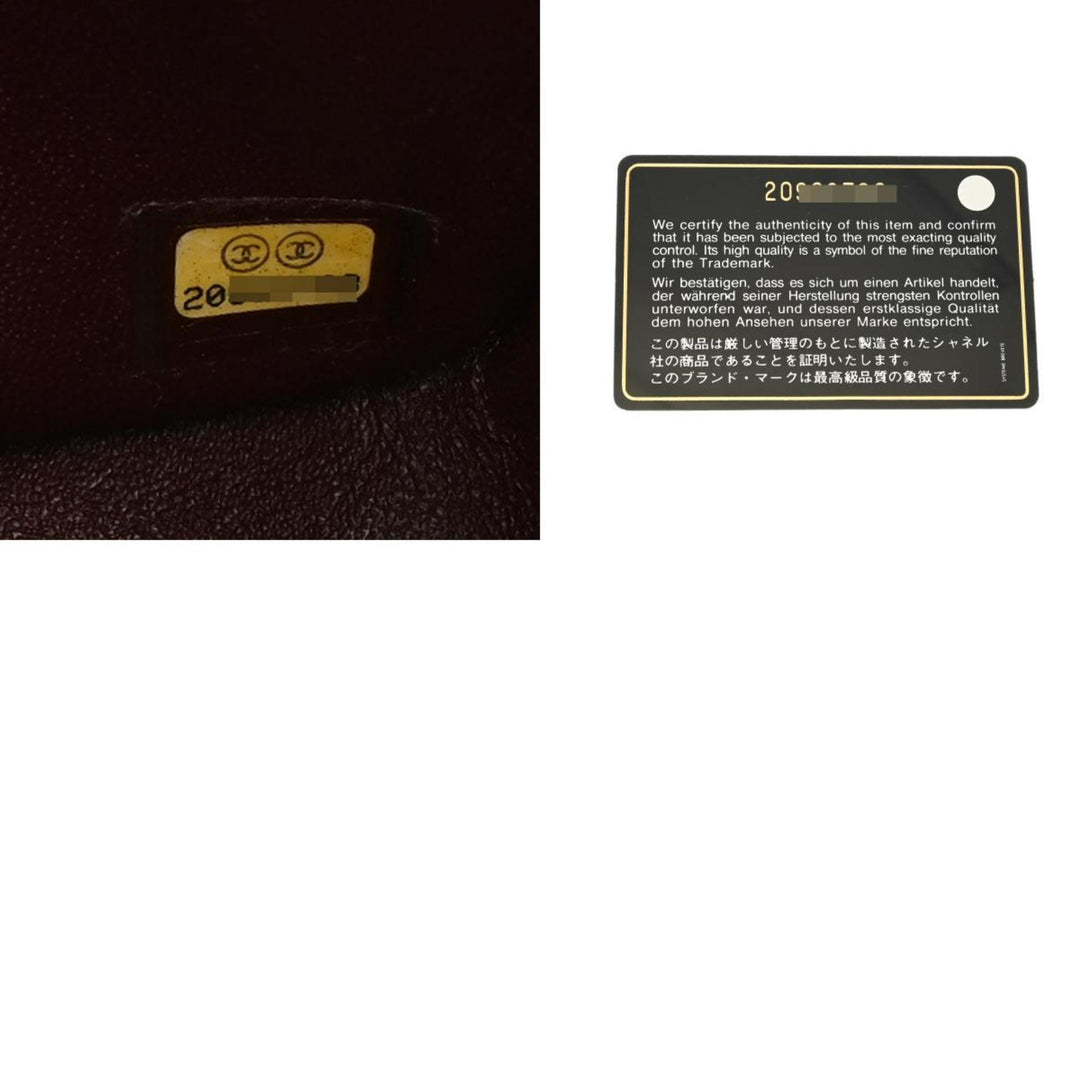 Top Quality Chanel Diana Shoulder Bag