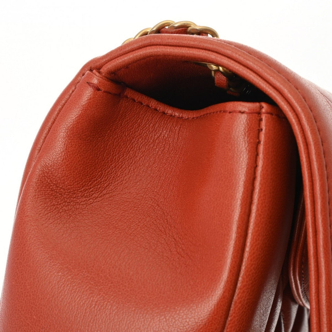 Top Quality Chanel Diana Shoulder Bag