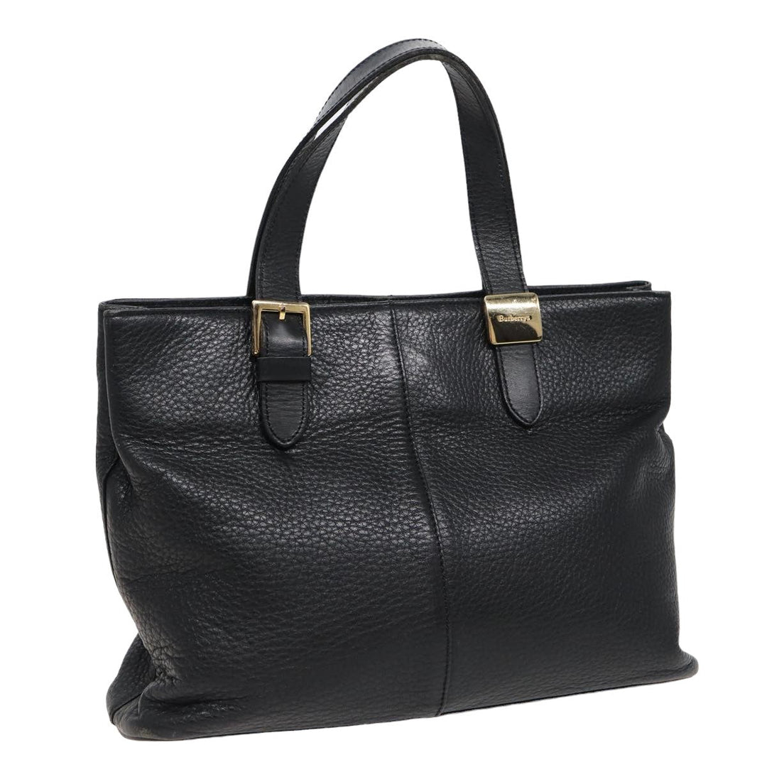Burberry Handbag
