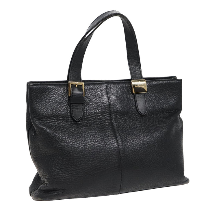 Burberry Handbag
