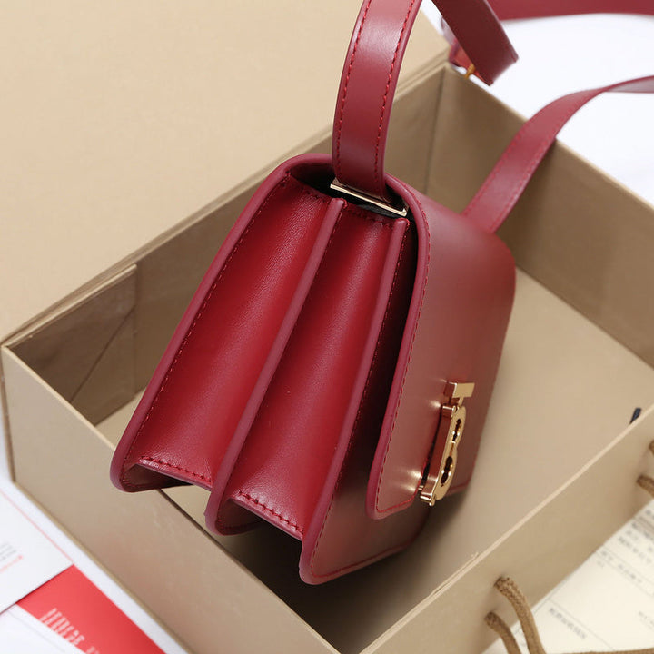 Burberry Bags - BG Bags - 152