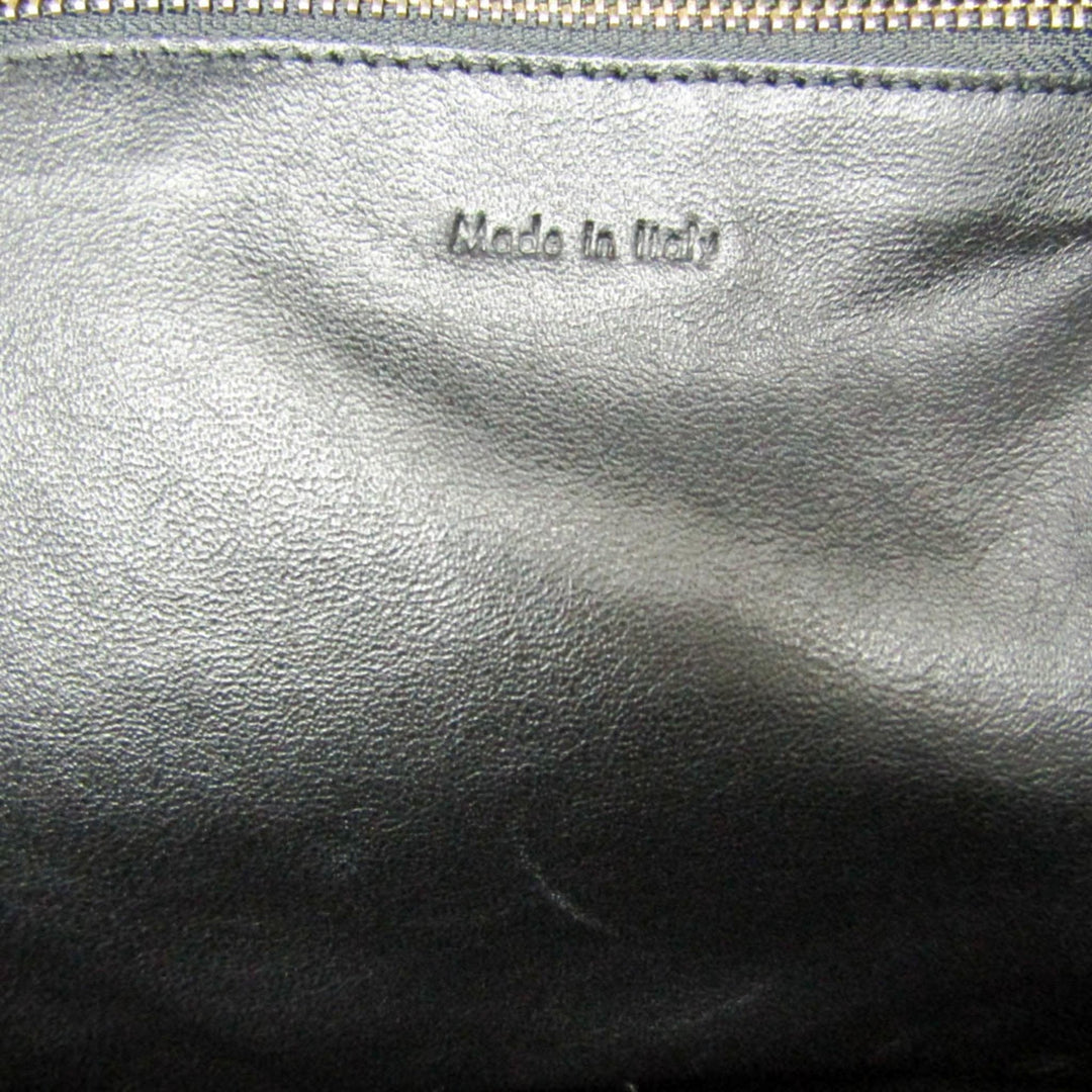 Celine Micro Luggage Handbag
