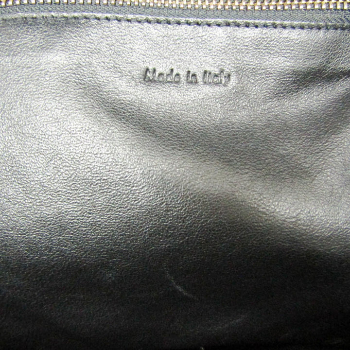 Celine Micro Luggage Handbag